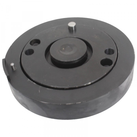 S-CTW Dispozitiv montare senzor de pozitie arbore cotit, SATRA, Land Rover, Jaguar, 125 mm [1]