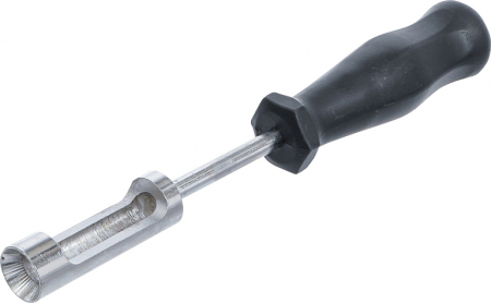 Frana, Directie - Dispozitiv pentru arcuri sustinere saboti de frana BGS 8308