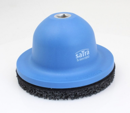 Consumabile - S-WH150G Dispozitiv pentru curatat butuc, tambur roata