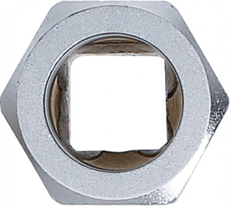 Dispozitiv pentru demontat pivoti Audi BGS 9031 [1]