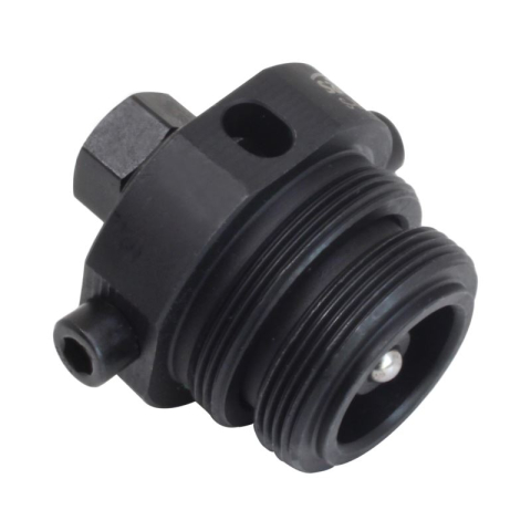 S-KH2FP - Dispozitiv pentru montaj/demontaj roata dintata pompa de injectie analta presiune 2.0 / 2.2L CRDI [1]