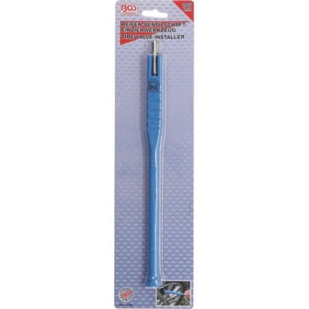 Dispozitiv pentru montat valve BGS 1538 [1]