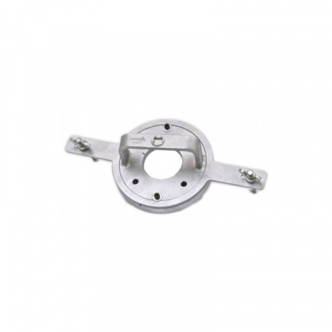Volvo - A-DCT Dispozitiv pentru schimbat ambreaj Volvo, Ford, Crysler, Dodge