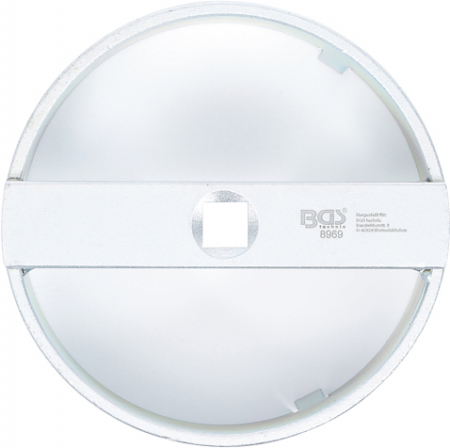 Dispozitiv pentru senzor combustibil VAG & Porsche BGS 8969 [2]