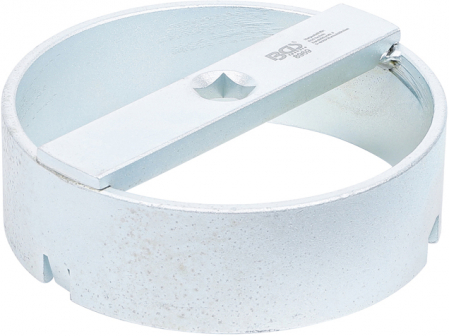 Dispozitiv de testare - Dispozitiv pentru senzor combustibil VAG & Porsche BGS 8969