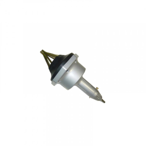 Alte Scule Pneumatice - A-125 Dispozitiv pneumatic pentru burduf planetara