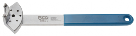 Skoda - Dispozitiv pretensionare curea distributie pentru VAG BGS 8155-9