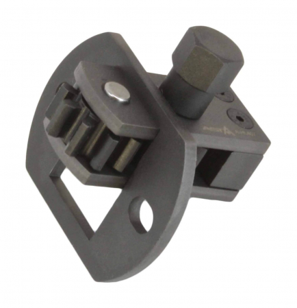 Scule Speciale pentru Camion - A-HL427 Dispozitiv rotire arbore cotit Mercedes, MAN