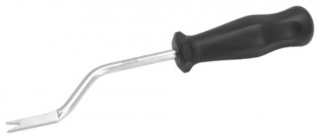 Surubelnite, Torx & Imbus - A-FT172D Dispozitiv pentru extragere cleme