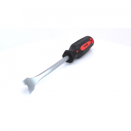 J9A01C Dispozitiv scos cleme [1]