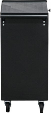 Dulap de scule cu 7 sertare BGS 2001 [4]