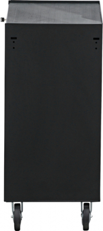Dulap de scule cu 7 sertare BGS 2001 [3]