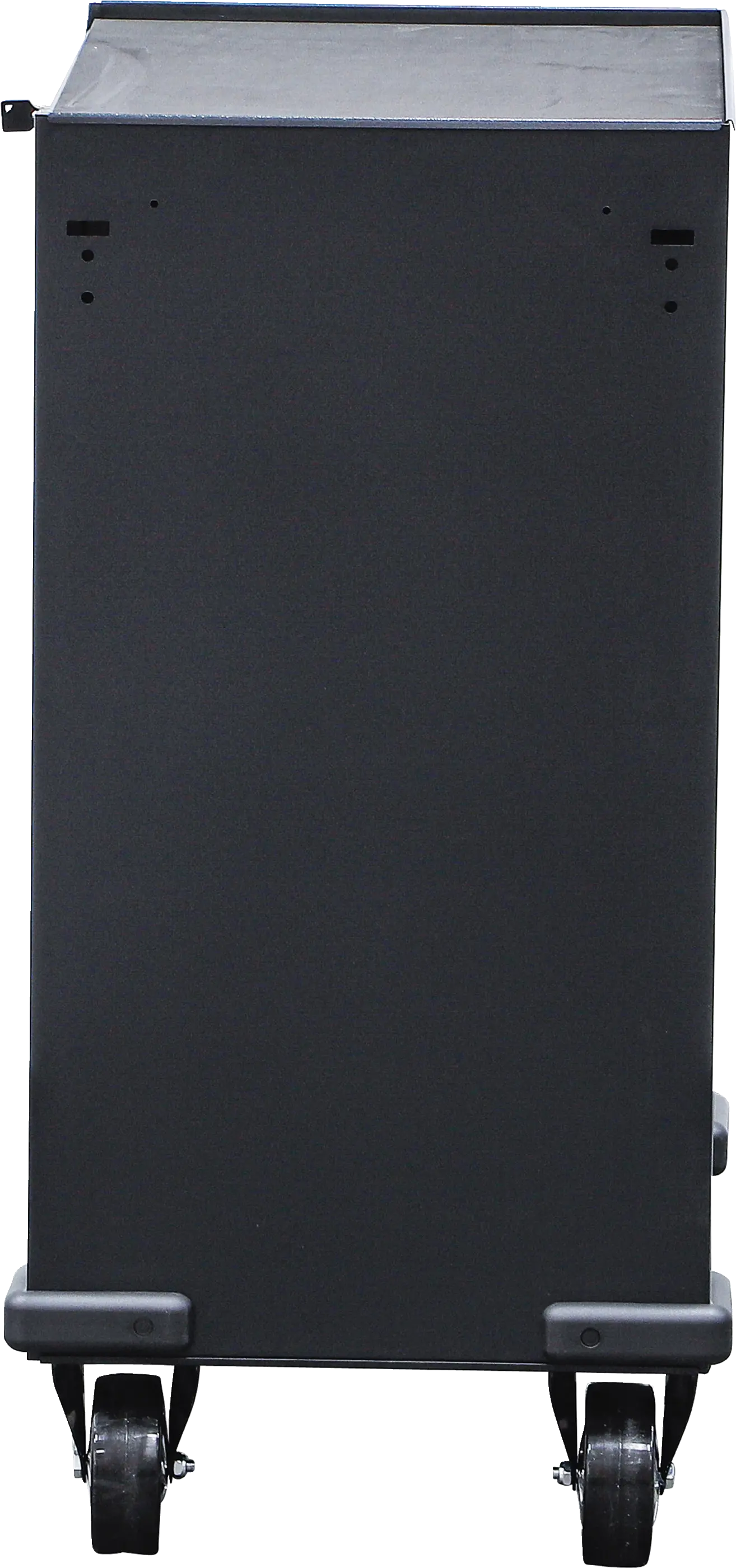 Dulap de scule cu 7 sertare echipat cu 263 piese, BGS 4207 [6]