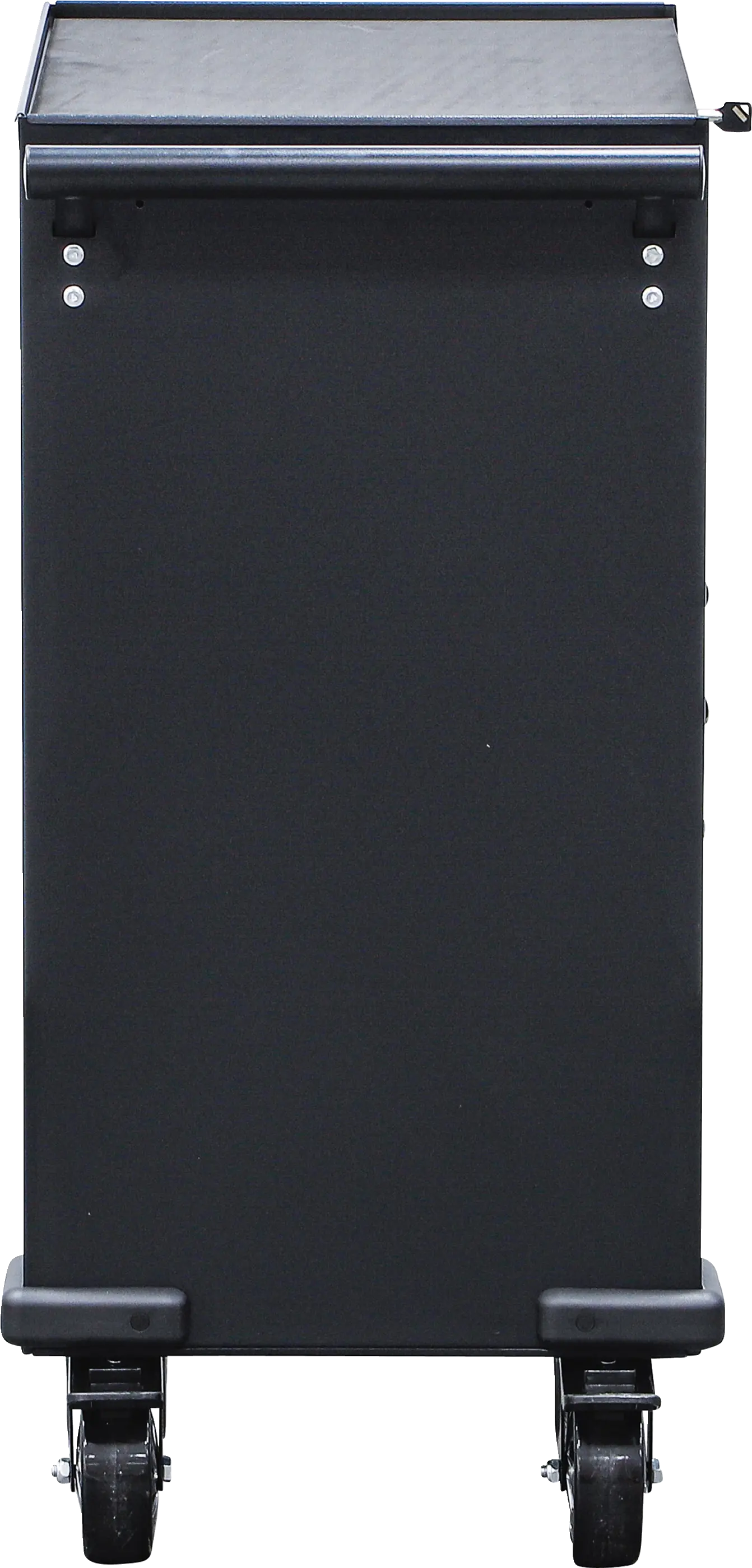 Dulap de scule cu 7 sertare echipat cu 263 piese, BGS 4207 [5]