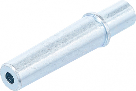 Accesorii Pneumatice - Duza de schimb pentru BGS 3244-1