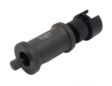 Scule Speciale - S-BSFSI Extractor arbore balansier pompa ulei VAG 1.8 2.0 TSI/TFSI