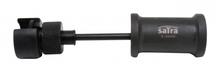 S-BSFSI Extractor arbore balansier pompa ulei VAG 1.8 2.0 TSI/TFSI [2]