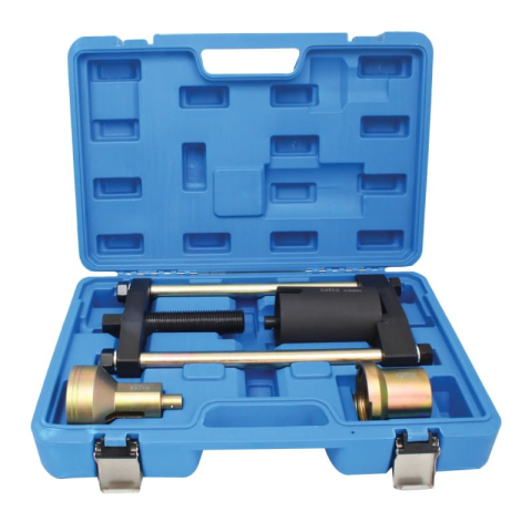 S-90221 Extractor bucsa spate ford buc [1]