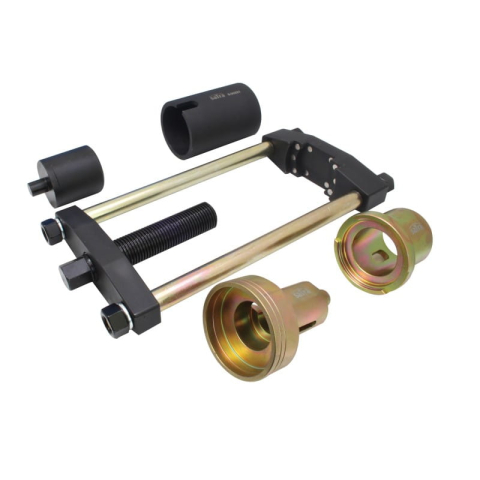 S-90221 Extractor bucsa spate ford buc [4]