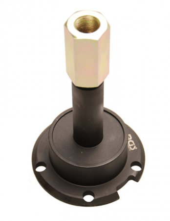 Scule Speciale - Extractor butuc roata pentru Ford Transit BGS 7776-1