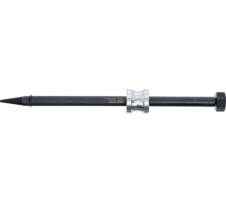 Extractor cu varf conic pentru saiba de etansare injectoare BGS 62630-1 [2]