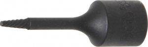 Extractoare suruburi - Extractor de suruburi uzate 2 mm