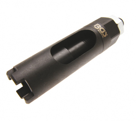 Scule Speciale pentru Camion - Extractor injectoare Man si Mercedes BGS 67230