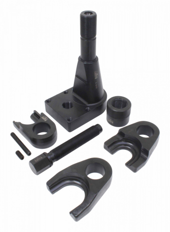 S-B6TR Extractor pentru articulații sferice la camioane [4]