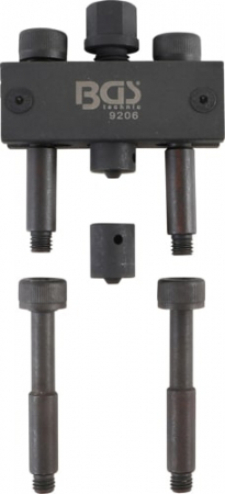 Scule Speciale - Extractor pentru fulia pompei de inalta presiune pentru 1,6 si 2.0 TDi Comon Rail OEM T40064, BGS 9206