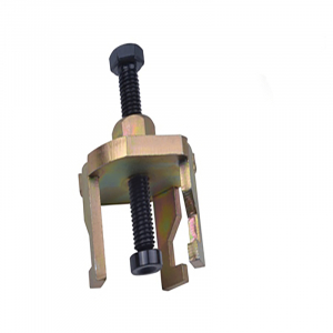 Extractoare, Injectoare, Rulmenti - G0731 Extractor pinion ax cu came ford citroen peugeot