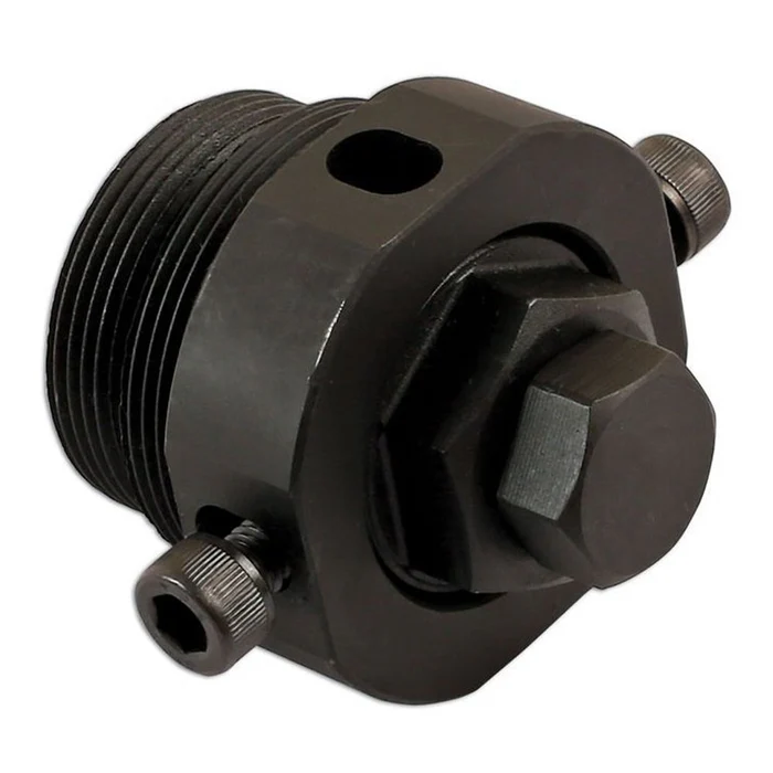 ﻿Extractor pinion pompa de injectie hyundai kia 2.0 2.2crdi [2]