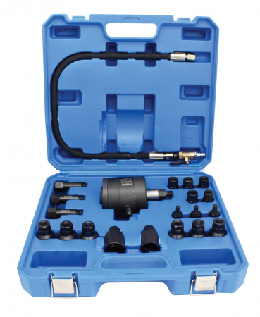Scule Speciale - S-VA7P Extractor pneumatic pentru injectoare