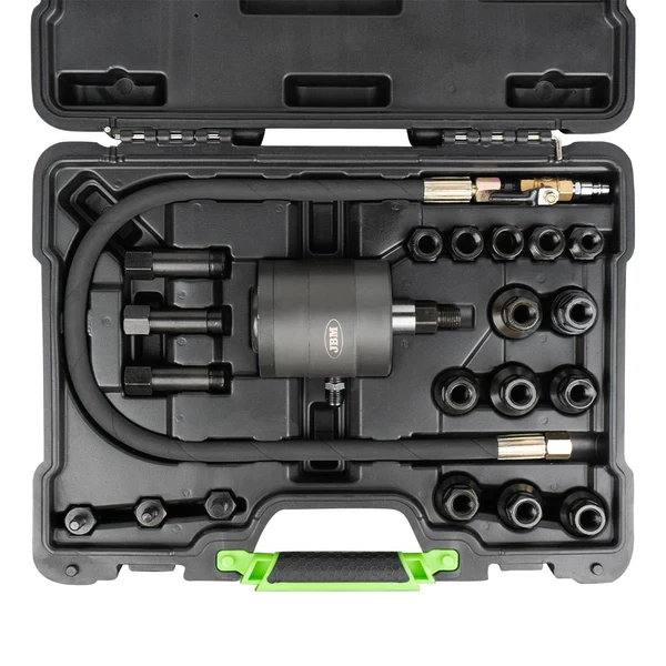 1318 Extractor Pneumatic pentru Injectoare [2]