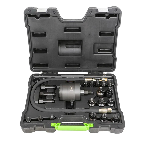 Scule Speciale - 1318 Extractor Pneumatic pentru Injectoare