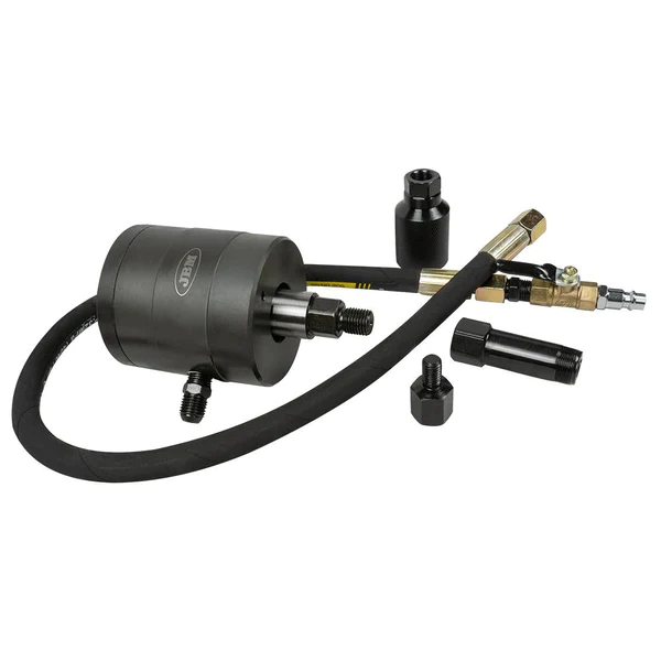 1318 Extractor Pneumatic pentru Injectoare [4]