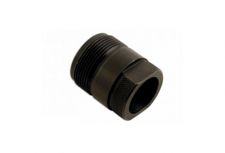 Scule Speciale - GB0745 Extractor pompa injectie BMW N47