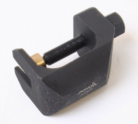 Scule Speciale - A-685B Extractor stergatoare BMW