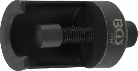 Tinichigerie, Caroserie - Presa stergatoare de parbriz VW, BMW BGS 7795