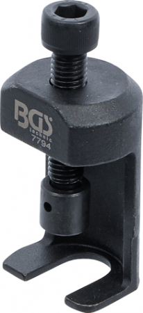 Scule Speciale - Presa stergatoare pentru VW, Opel, Honda BGS 7794