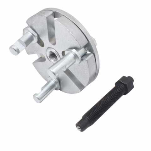 S-TPP9 Extractor universal pentru roti de sincronizare, diametru 42 - 82 mm [3]