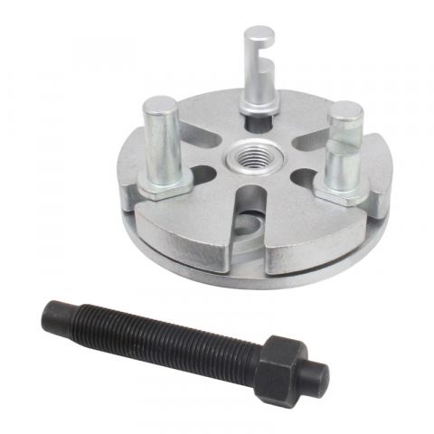 Scule Speciale - S-TPP9 Extractor universal pentru roti de sincronizare, diametru 42 - 82 mm