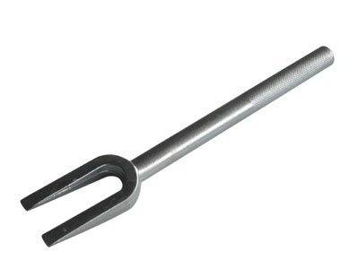 Scule Speciale - A-F0416 Furca extras pivoti rotule 19 mm