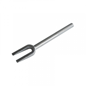 Scule Speciale - A-F0412 Furca extras pivoti rotule 24 mm