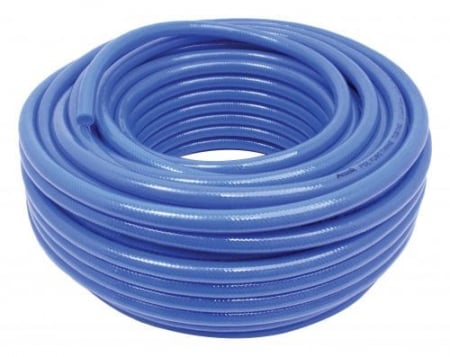 Accesorii Pneumatice - UBS101450 Furtun 10x14 mm x 50m