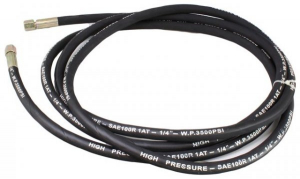 POP13UPG Pompa de gresat pneumatica 13 l [2]