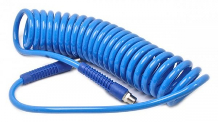 UCS98A237515FC Furtun spiralat 3/8" x 1/2" x 15 m [1]