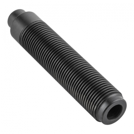 Dispozitive pentru anvelope - G0076 Ax pentru masina de echilibrat 36mm