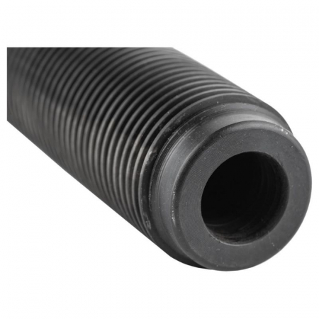 G0076 Ax pentru masina de echilibrat 36mm [3]