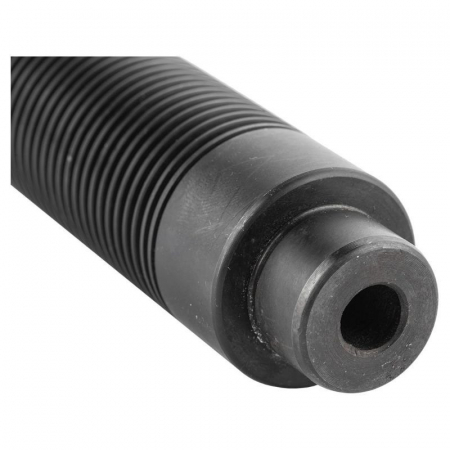 G0076 Ax pentru masina de echilibrat 36mm [4]