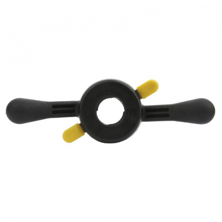G1092 Piulita de fixare rapida 40 mm [4]